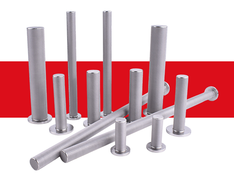 不锈钢复合网滤芯