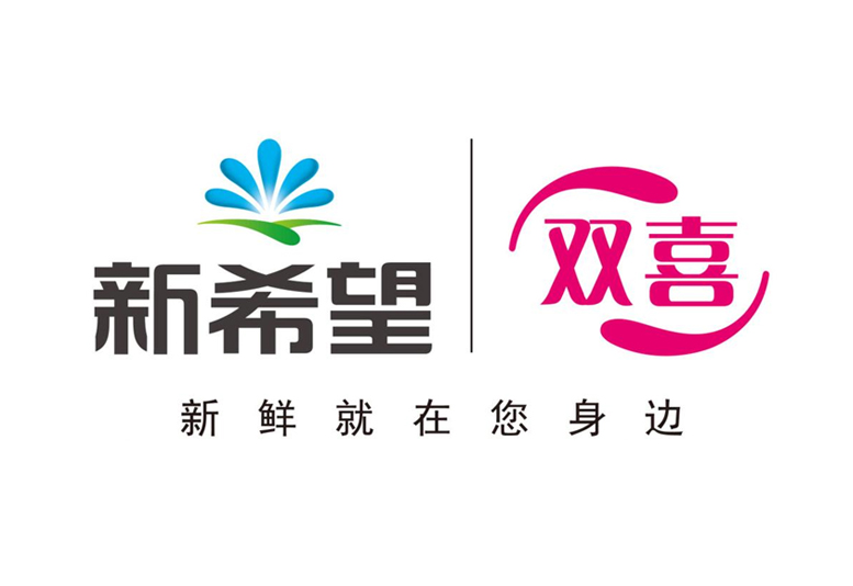 新希望双喜乳业